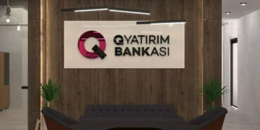 Q Bank’a tefecilik operasyonu: 4 yönetici gözaltında
