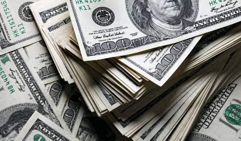 Süre bitiyor, iş dünyası harekete geçti: TOBB Başkanı’ndan Merkez Bankası’na ‘Döviz Dönüşüm Desteği’ çağrısı