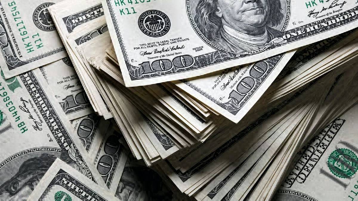 Süre bitiyor, iş dünyası harekete geçti: TOBB Başkanı’ndan Merkez Bankası’na ‘Döviz Dönüşüm Desteği’ çağrısı