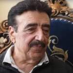 ‘Sanatçı dediğin böyle olur’ dedirtti: Hakkı Bulut mütevazi apartman dairesiyle dikkat çekti