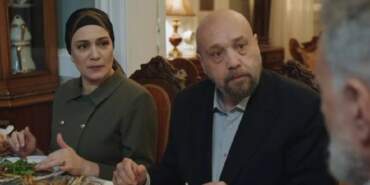 Biri gidiyor biri geliyor: Kızılcık Şerbeti’nin yeni sezon hazırlıkları başladı