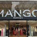 MANGO 2026 yılında Türkiye’de 10 yeni mağaza açmayı hedefliyor