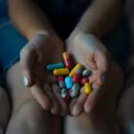 LGS ve YKS yaklaşırken “zihin açıcı” tuzağı! Uzmanlardan ailelere acil çağrı: “Çocuğunuzu kendi ellerinizle riske atıyorsunuz”