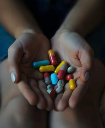 LGS ve YKS yaklaşırken “zihin açıcı” tuzağı! Uzmanlardan ailelere acil çağrı: “Çocuğunuzu kendi ellerinizle riske atıyorsunuz”