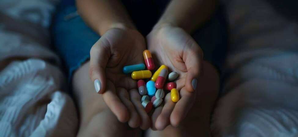 LGS ve YKS yaklaşırken “zihin açıcı” tuzağı! Uzmanlardan ailelere acil çağrı: “Çocuğunuzu kendi ellerinizle riske atıyorsunuz”