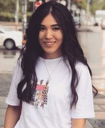 CHP’den Nadira Kadirova dosyası için soruşturma çağrısı: Çelişkiler aydınlatılmadı