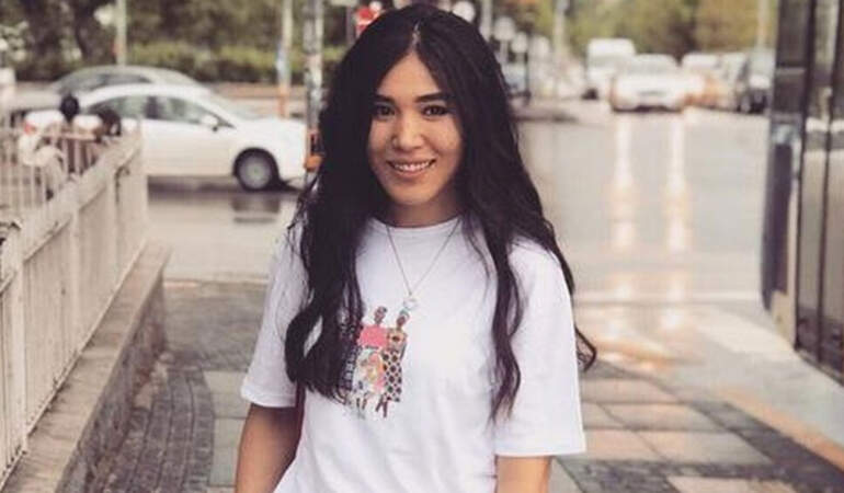 CHP’den Nadira Kadirova dosyası için soruşturma çağrısı: Çelişkiler aydınlatılmadı