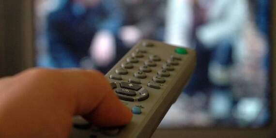 Ekvador’da Türk dizileri rüzgarı esiyor: 2015’ten bu yana kültürel bir akıma dönüştü