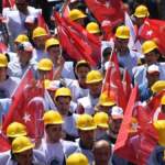 Öğrenci ve veliler dikkat: 30 Nisan Perşembe okullar tatil mi? İşte 1 Mayıs mesai düzeni
