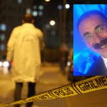 Kavga sırasında ölüm! İntihar sanıldı, JASAT gerçeği ortaya çıkardı