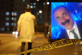 Kavga sırasında ölüm! İntihar sanıldı, JASAT gerçeği ortaya çıkardı