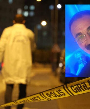 Kavga sırasında ölüm! İntihar sanıldı, JASAT gerçeği ortaya çıkardı