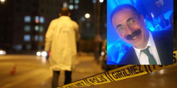 Kavga sırasında ölüm! İntihar sanıldı, JASAT gerçeği ortaya çıkardı