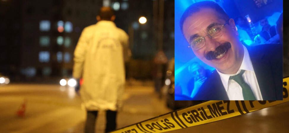 Kavga sırasında ölüm! İntihar sanıldı, JASAT gerçeği ortaya çıkardı