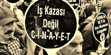 28 Nisan için TBMM’ye teklif verildi: Anma ve yas günü ilan edilsin