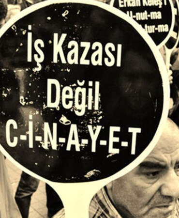 28 Nisan için TBMM’ye teklif verildi: Anma ve yas günü ilan edilsin