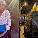 İzmir’de kan donduran davada karar: ‘Kanser hastası eşim benimle ilgilenmedi’ savunması cezayı değiştirmedi