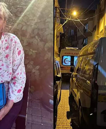 İzmir’de kan donduran davada karar: ‘Kanser hastası eşim benimle ilgilenmedi’ savunması cezayı değiştirmedi