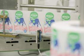 Bir dedenin torunu için başlayan arayış, bugün güçlü bir marka hikayesine dönüştü