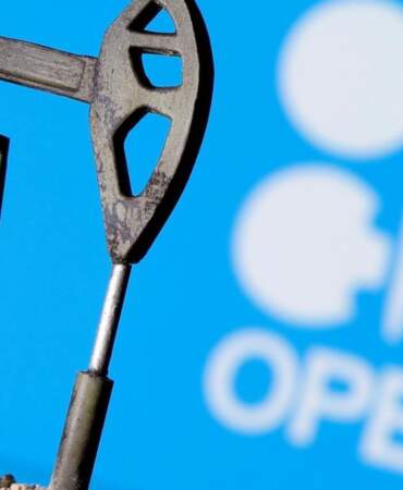 Küresel petrol piyasasında deprem: BAE, OPEC’ten ayrıldı