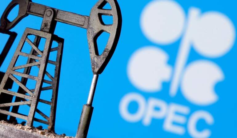 Küresel petrol piyasasında deprem: BAE, OPEC’ten ayrıldı