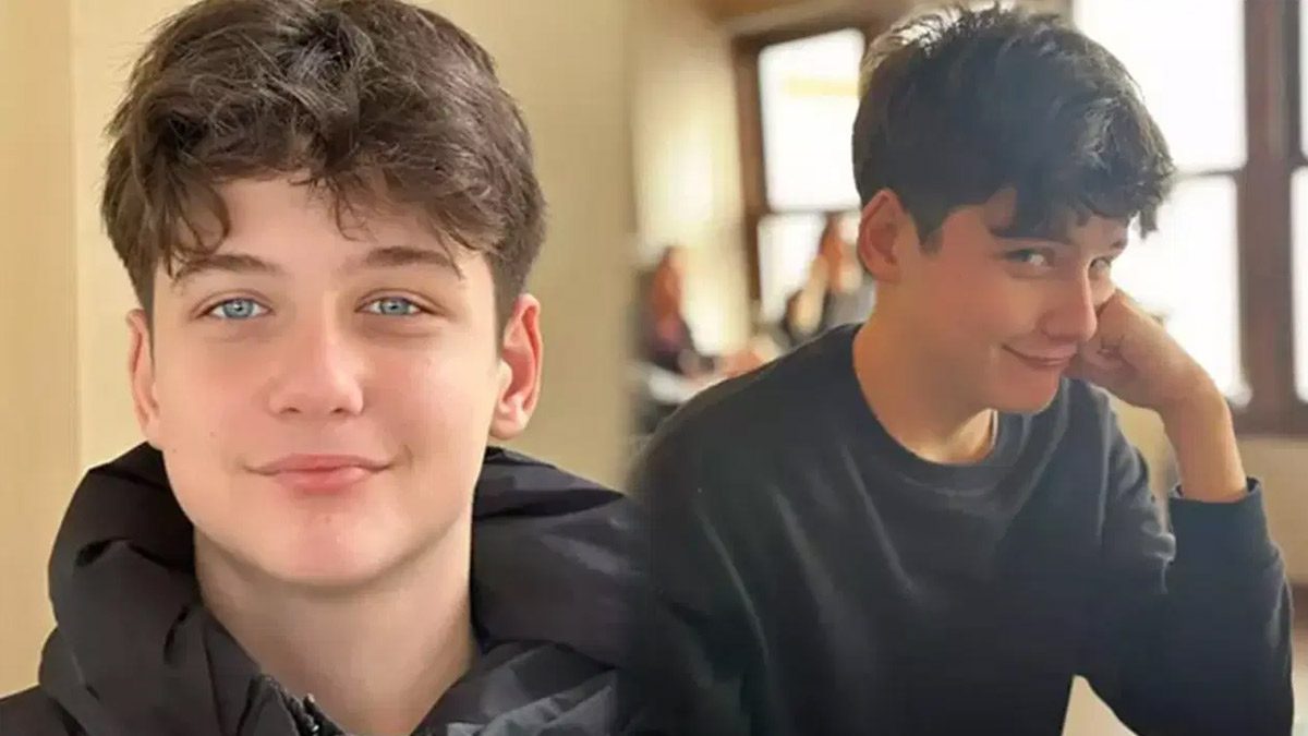 Atlas Çağlayan’ın ailesini tehdit eden sanık hakim karşısında: ‘Bir cahillik yaptım’