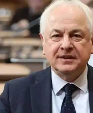 Alaattin Köseler hakkında tutukluluğa devam kararı