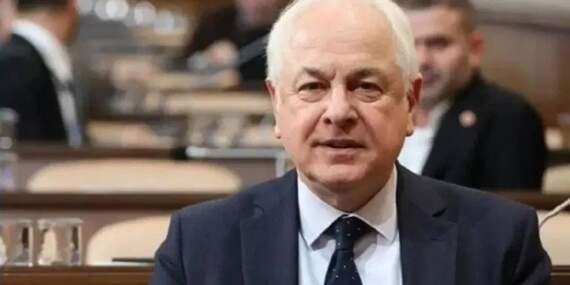 Alaattin Köseler hakkında tutukluluğa devam kararı