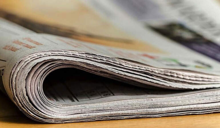 Yüzüncüyıl Gazeteciler Derneği’nden medya için yeni yol haritası
