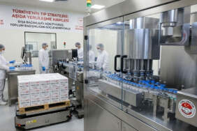 Türkiye’de yerli aşı üretiyor mu? Yerli aşı hangi hastanelerde var? Yerli aşı listesine hangi aşılar eklendi? Yerli aşı dağıtımı başladı