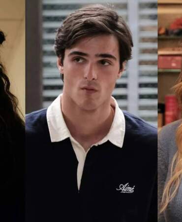 HBO dizisi Euphoria hayranları ekran başına: Euphoria 3. sezon 4. bölüm yayın tarihi belli oldu