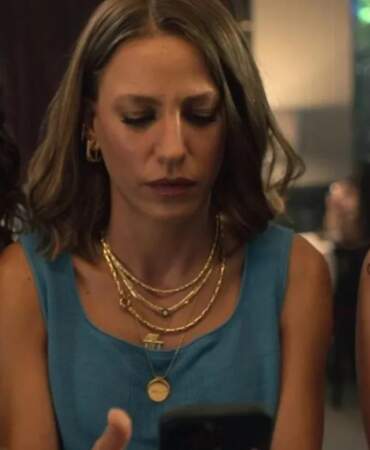 Leyla’nın yeni sınavı başlıyor! Netflix Kimler Geldi Kimler Geçti 3. Sezon ne zaman?