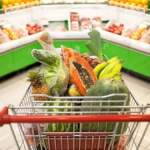 Markete koşanlar dikkat! Marketlerden alınmaması gereken 7 ürün açıklandı