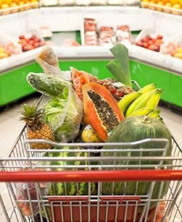 Markete koşanlar dikkat! Marketlerden alınmaması gereken 7 ürün açıklandı