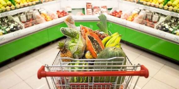 Markete koşanlar dikkat! Marketlerden alınmaması gereken 7 ürün açıklandı
