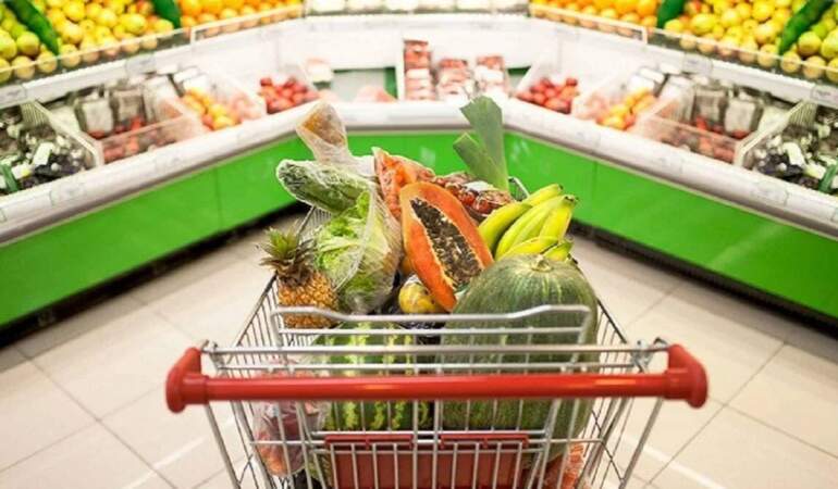 Markete koşanlar dikkat! Marketlerden alınmaması gereken 7 ürün açıklandı