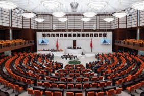 Meclis’te okul saldırıları için kurulan komisyonun üyeleri belirlendi