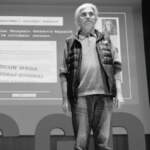 ÇDG eski genel başkanı Rahmi Yıldırım hayatını kaybetti