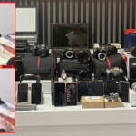 Kargo dolandırıcılığı nasıl oluyor, ne yapmalıyım? Kargodan eşya çalınması nasıl engellenir, kim suçlu? Teslimat kodu oyunu deşifre oldu