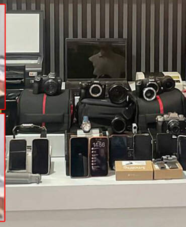 Kargo dolandırıcılığı nasıl oluyor, ne yapmalıyım? Kargodan eşya çalınması nasıl engellenir, kim suçlu? Teslimat kodu oyunu deşifre oldu