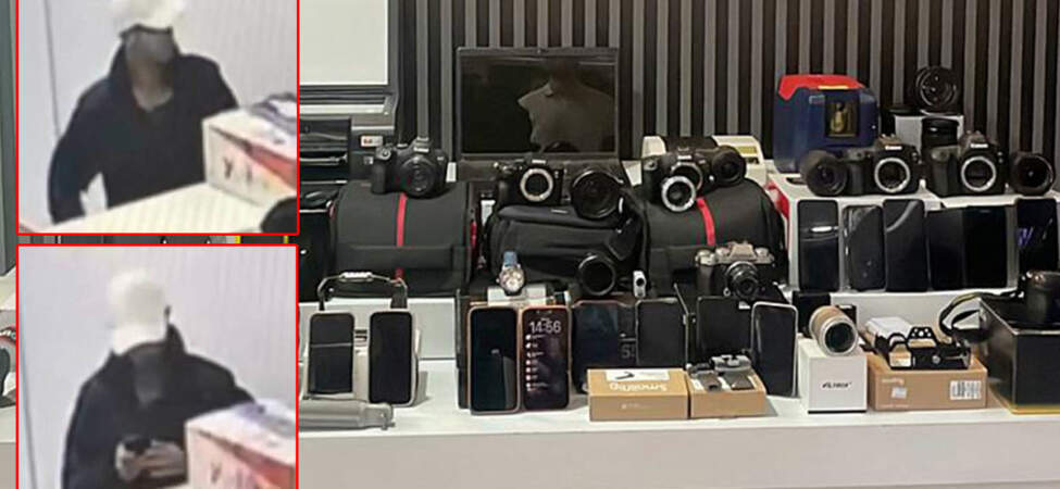 Kargo dolandırıcılığı nasıl oluyor, ne yapmalıyım? Kargodan eşya çalınması nasıl engellenir, kim suçlu? Teslimat kodu oyunu deşifre oldu