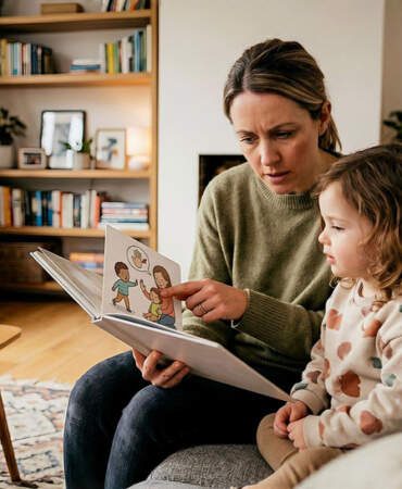 Çocuklarda mahremiyet eğitimi ne zaman başlar, nasıl verilir? Çocuğun bedensel sınırları nasıl çizilir? Ebeveynlere iki yaş uyarısı