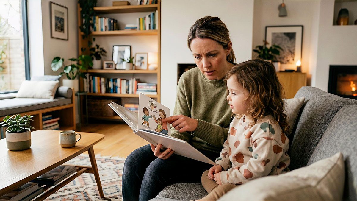 Çocuklarda mahremiyet eğitimi ne zaman başlar, nasıl verilir? Çocuğun bedensel sınırları nasıl çizilir? Ebeveynlere iki yaş uyarısı