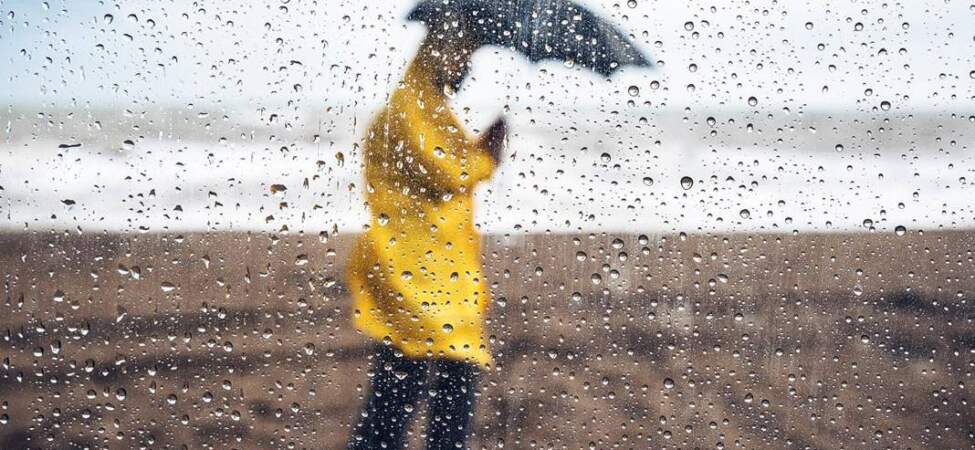 Meteoroloji’den 21 il için “sarı” alarm: Kuvvetli sağanak ve çığ riski bir arada