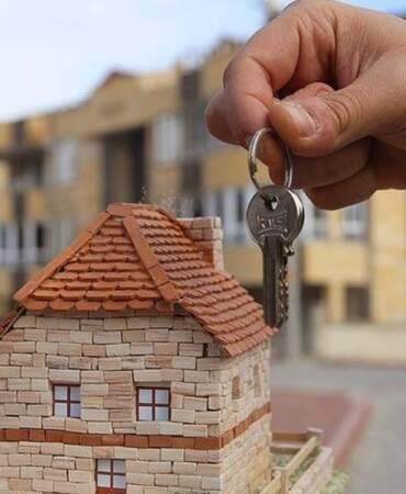 Tapuda yeni dönem için tarih belli oldu: Gayrimenkulde artık ‘bloke mekanizması’ işleyecek