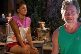 Survivor’dan diskalifiye oldu, olay açıklamalar peş peşe geldi! Seren Ay Çetin’den şok Murat Arkın açıklaması