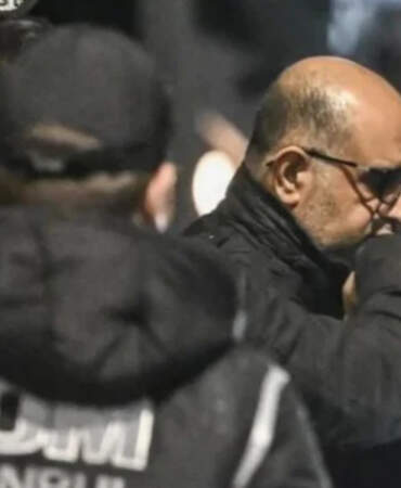 Aziz İhsan Aktaş’ın avukatlarından mahkemeye rapor: Kamu zararı oluşmadı, işlemler yasal