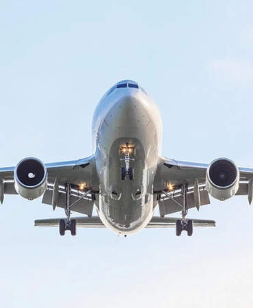 Havacılıkta kırmızı alarm: Havayolları iflasla karşı karşıya