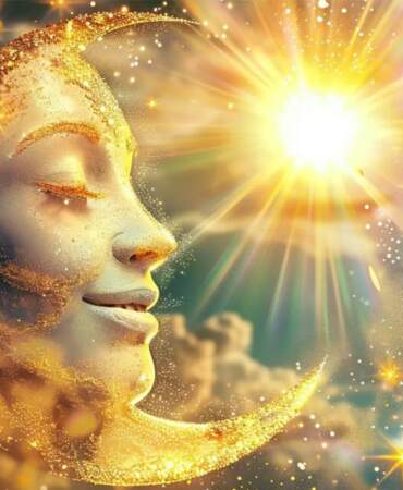 Onlar asla övünmezler! İşte başarıları dağları aşan ama tevazusuyla kalpleri feth eden 4 burç!