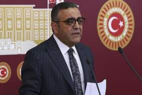 CHP’den iş güvenliği raporu: 2002’den bu yana en az 36 bin 987 işçi hayatını kaybetti